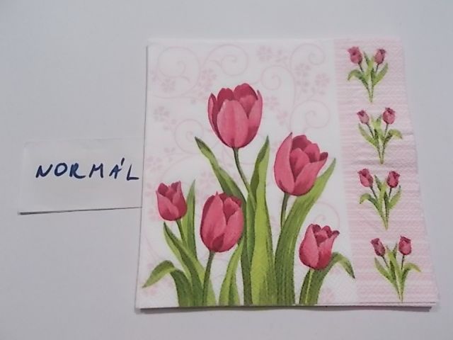 szalvta: PID25451.JPG