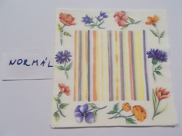 szalvta: PID25457.JPG