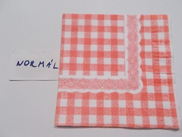 szalvta: PID25458.JPG