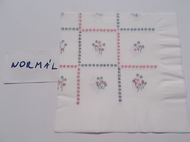 szalvta: PID25459.JPG