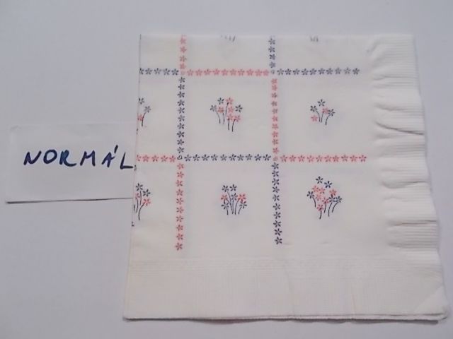 szalvta: PID25460.JPG