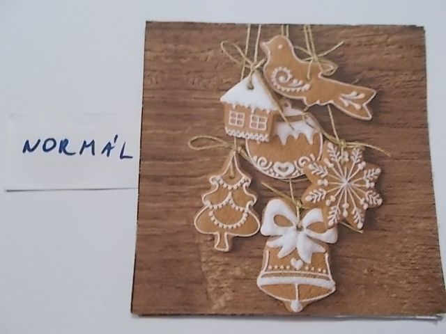 szalvta: PID25462.JPG