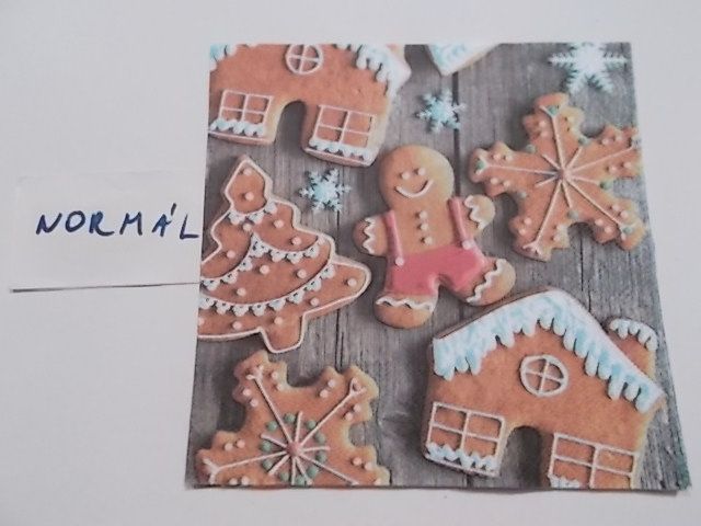 szalvta: PID25463.JPG