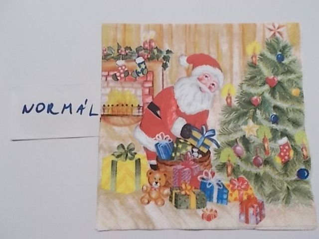 szalvta: PID25466.JPG