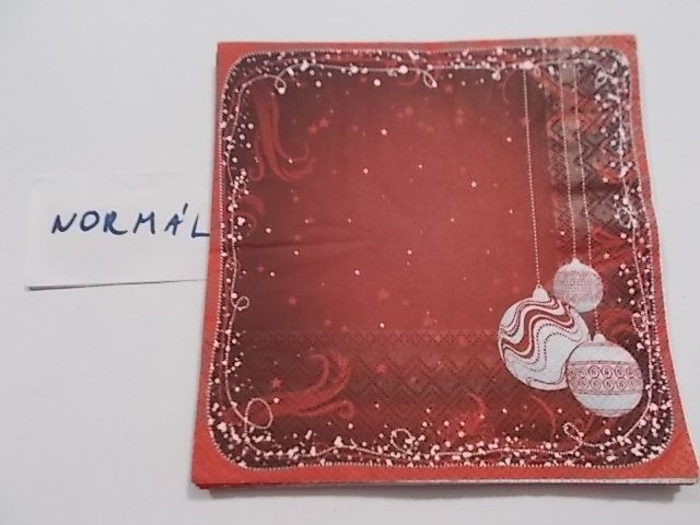 szalvta: PID25475.JPG