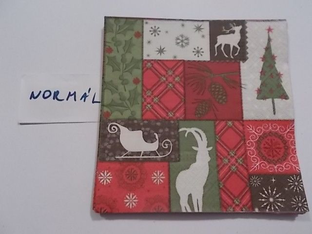 szalvta: PID25476.JPG