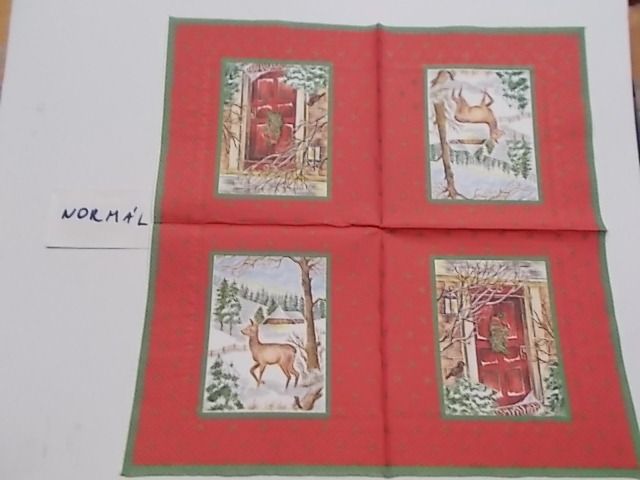 szalvta: PID25485.JPG