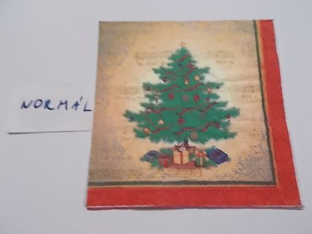 szalvta: PID25494.JPG