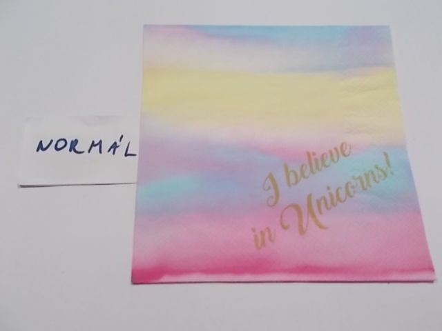 szalvta: PID25687.JPG