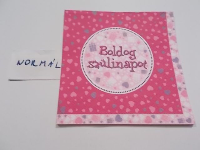 szalvta: PID25690.JPG