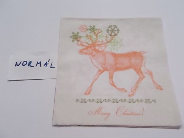 szalvta: PID25701.JPG