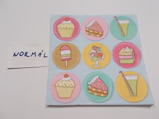 szalvta: PID25702.JPG