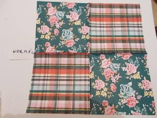 szalvta: PID25709.JPG