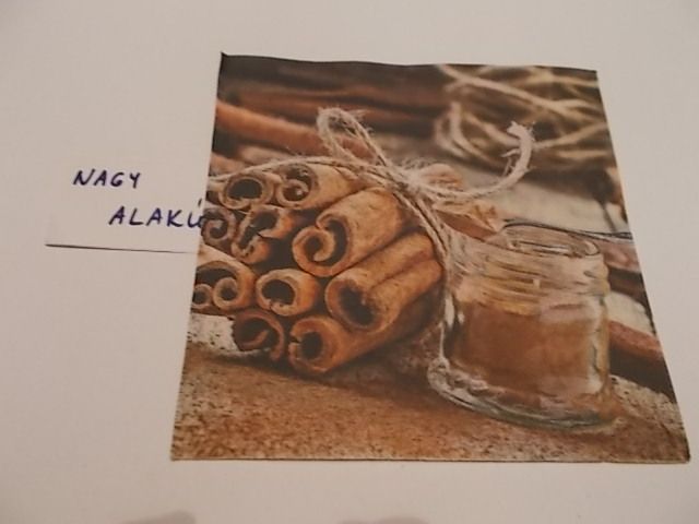 szalvta: PID25712.JPG