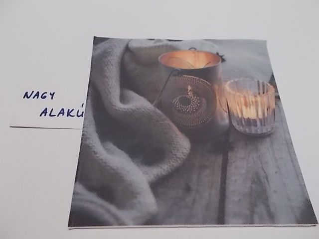 szalvta: PID25713.JPG