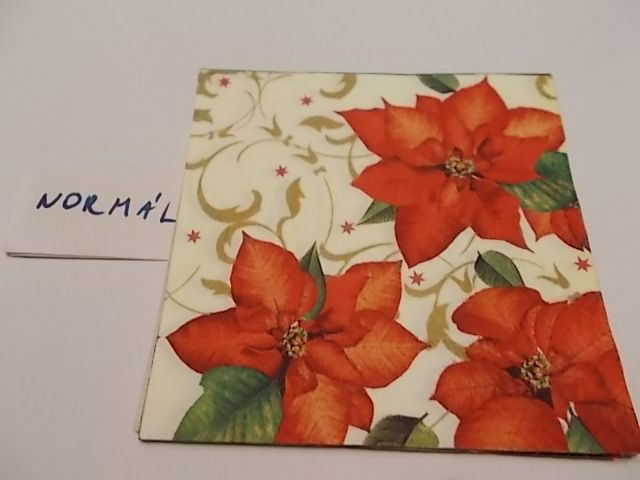 szalvta: PID25716.JPG