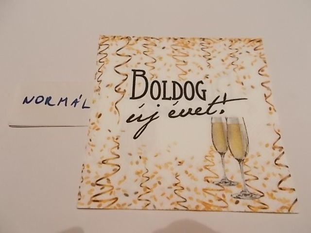 szalvta: PID25720.JPG