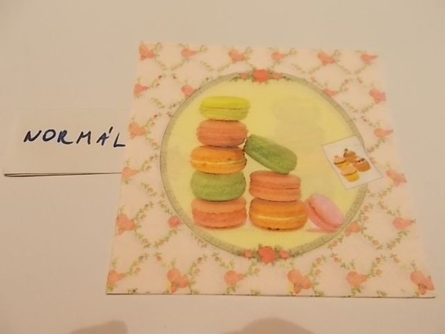 szalvta: PID25721.JPG