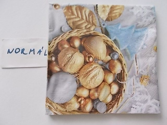 szalvta: PID25739.JPG