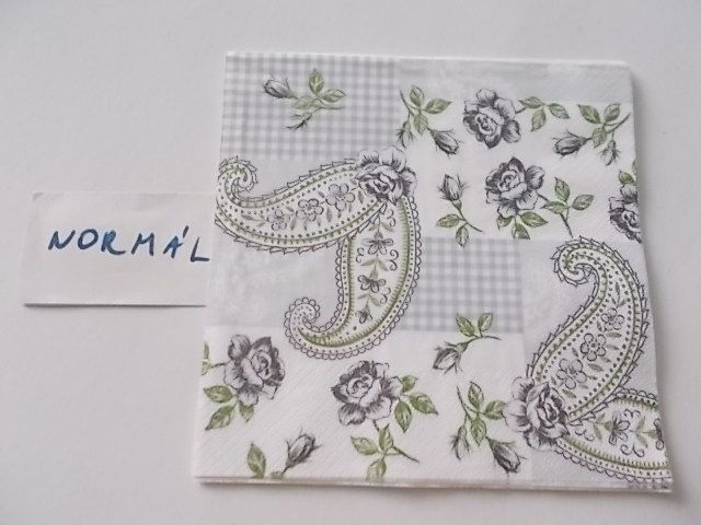 szalvta: PID25743.JPG