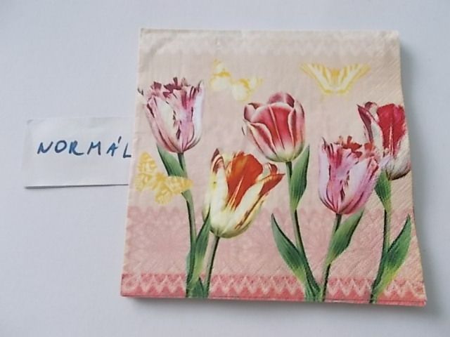 szalvta: PID25752.JPG