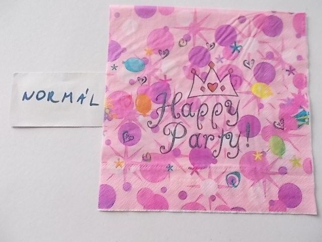 szalvta: PID25778.JPG