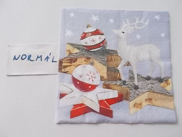 szalvta: PID25780.JPG