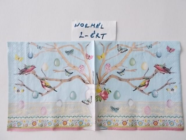 szalvta: PID25793.JPG