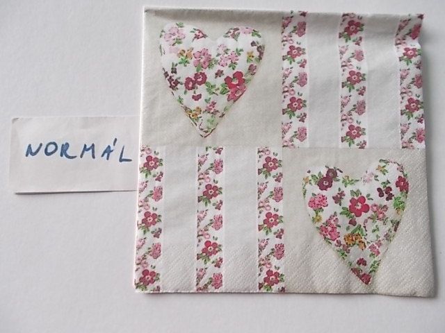 szalvta: PID25828.JPG