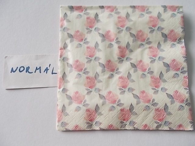 szalvta: PID25829.JPG