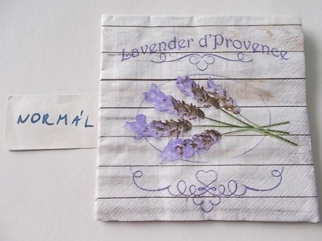 szalvta: PID25830.JPG