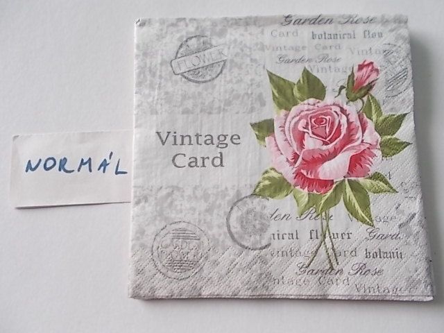 szalvta: PID25831.JPG