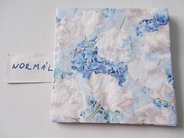 szalvta: PID25832.JPG