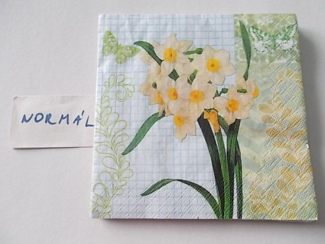 szalvta: PID25833.JPG