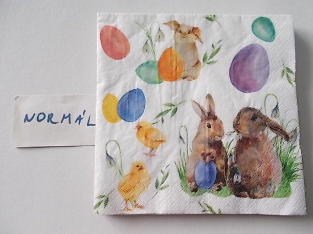 szalvta: PID25834.JPG