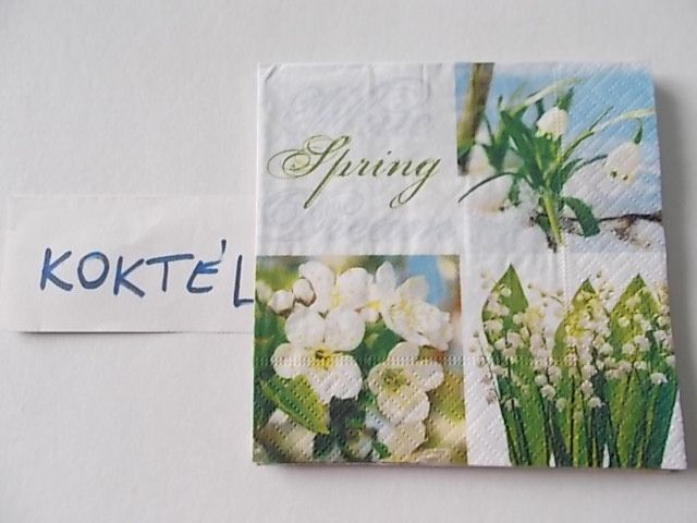 szalvta: PID25838.JPG