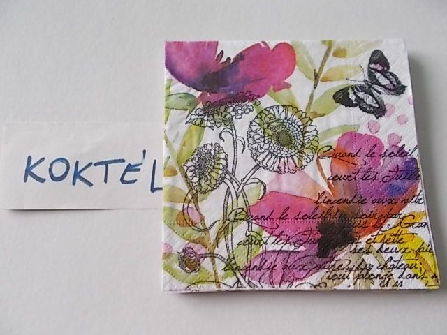 szalvta: PID25839.JPG