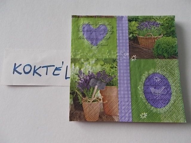 szalvta: PID25840.JPG