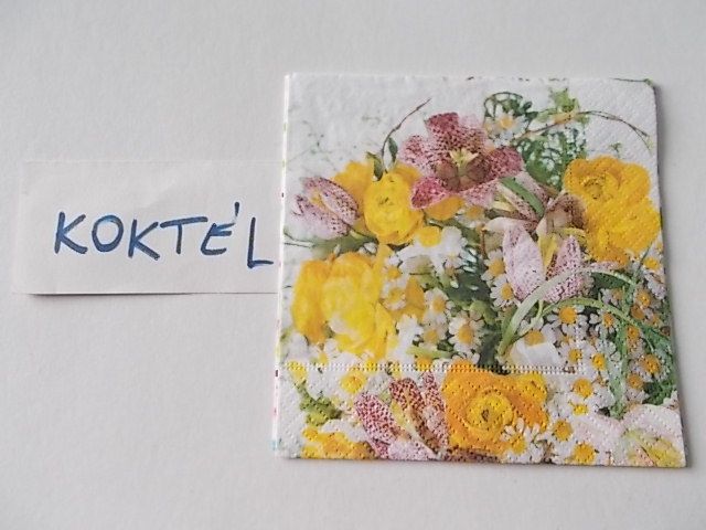 szalvta: PID25842.JPG