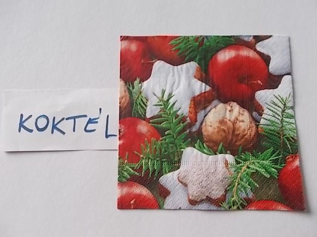 szalvta: PID25846.JPG