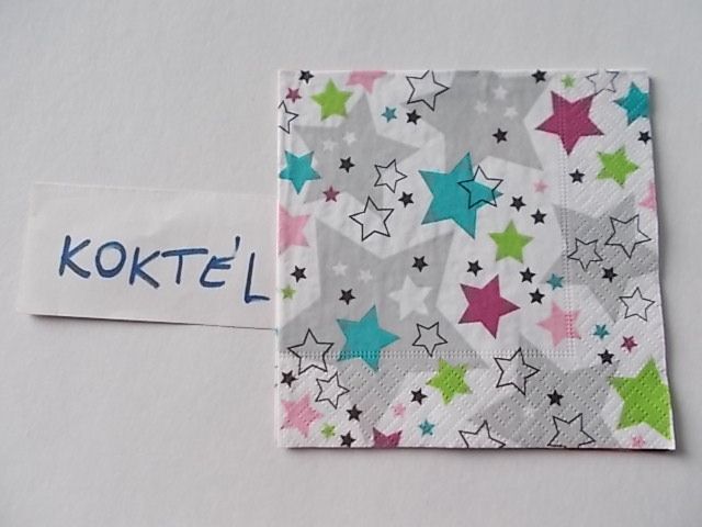 szalvta: PID25847.JPG