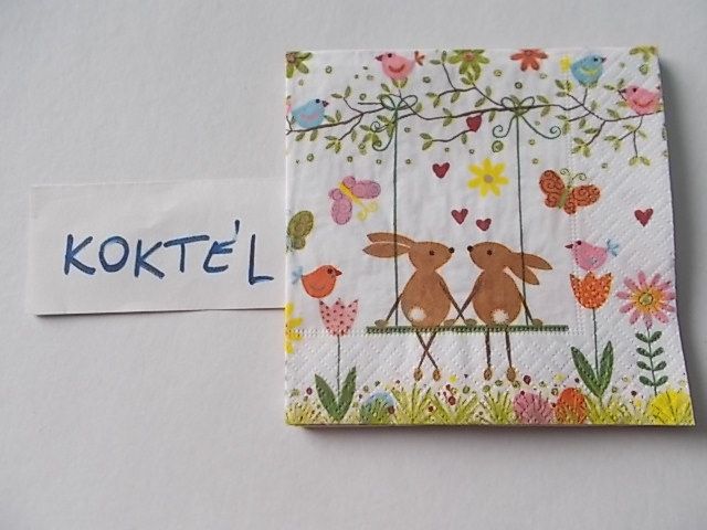 szalvta: PID25853.JPG