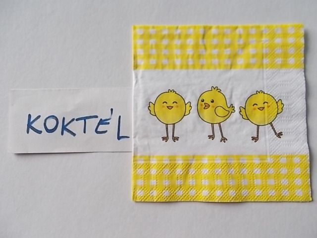 szalvta: PID25854.JPG