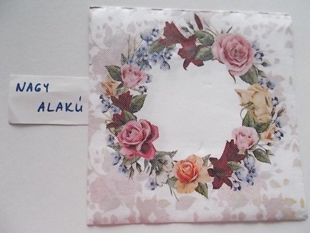 szalvta: PID25857.JPG