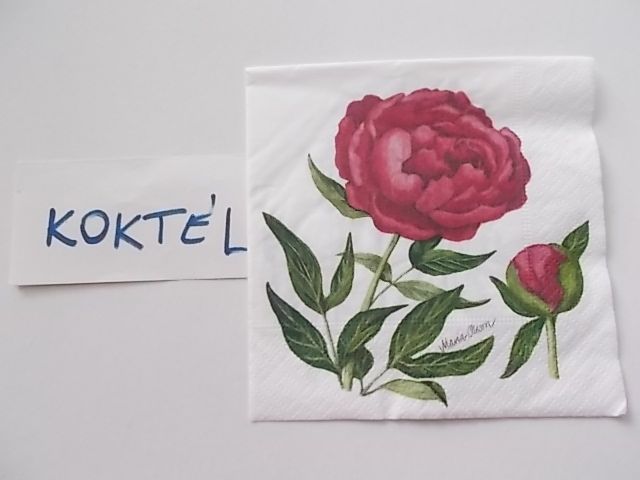 szalvta: PID25865.JPG