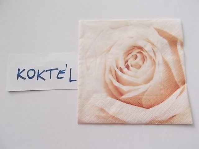 szalvta: PID25866.JPG