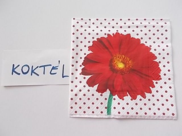 szalvta: PID25867.JPG