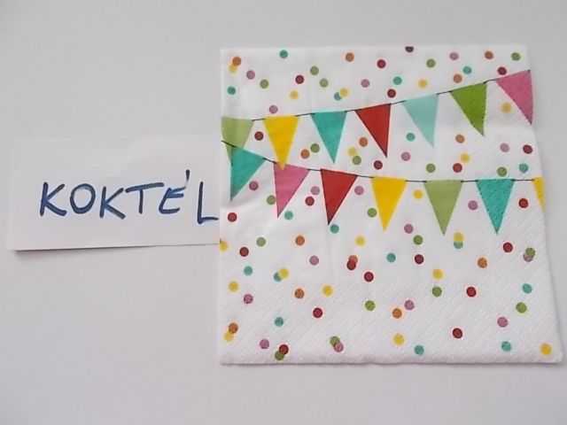 szalvta: PID25873.JPG