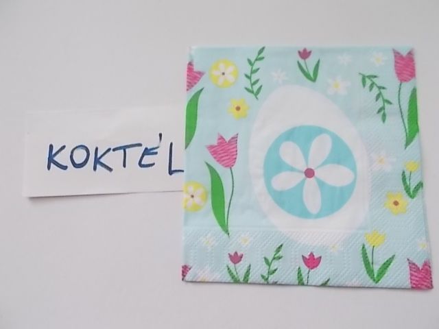 szalvta: PID25874.JPG