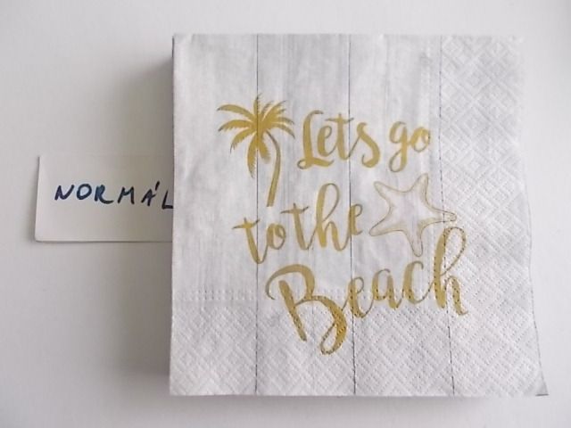 szalvta: PID25910.JPG